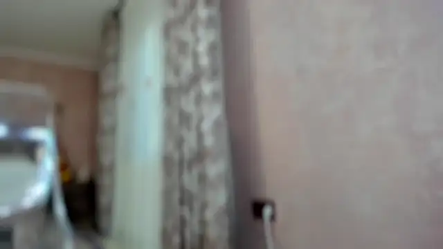  missperfection  online show from 01/28/25, 06:05