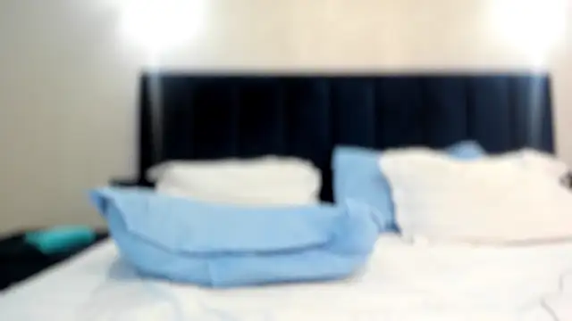  missperfection  online show from 06/22/26, 03:25