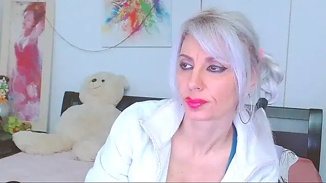 Snapshot of HoneyLara chatting on 01/31/26, 08:29 HoneyLara online show from 01/31/26, 08:29