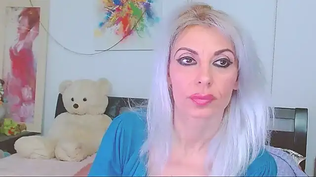 HoneyLara online show from 03/24/26, 09:31