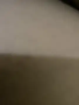 Snapshot of stuard-19 chatting on 12/04/25, 05:28 stuard-19 online show from 12/04/25, 05:28