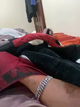 Snapshot of stuard-19 chatting on 03/16/26, 05:44 stuard-19 online show from 03/16/26, 05:44