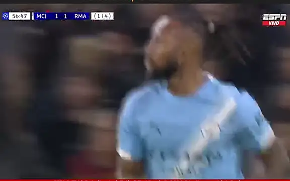 Snapshot of stuard-19 chatting on 03/17/26, 09:18 stuard-19 online show from 03/17/26, 09:18