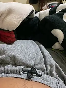 Snapshot of stuard-19 chatting on 03/24/26, 04:06 stuard-19 online show from 03/24/26, 04:06