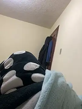 Snapshot of stuard-19 chatting on 04/07/26, 05:08 stuard-19 online show from 04/07/26, 05:08