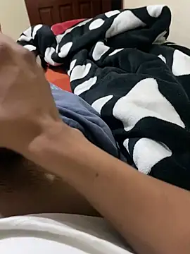 Snapshot of stuard-19 chatting on 04/11/26, 03:22 stuard-19 online show from 04/11/26, 03:22