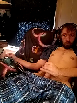 ShadowyTube online show from 01/18/25, 06:32