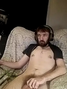 ShadowyTube online show from 01/29/25, 06:54