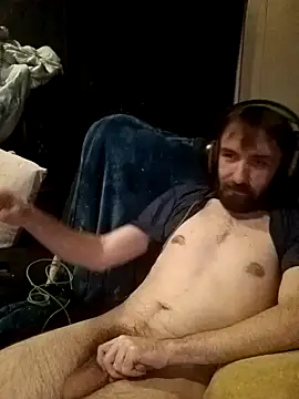 ShadowyTube online show from 02/02/25, 05:21