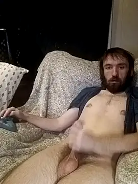 ShadowyTube online show from 02/04/25, 05:53