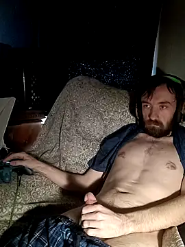 ShadowyTube online show from 02/04/25, 05:01