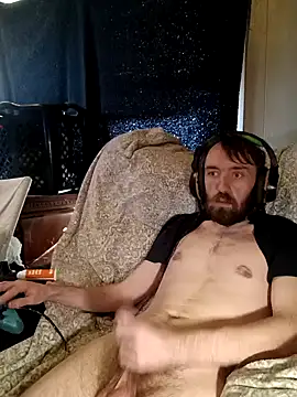 ShadowyTube online show from 02/08/25, 09:57