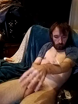 ShadowyTube online show from 02/18/25, 10:27