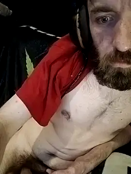 ShadowyTube online show from 03/07/25, 06:13