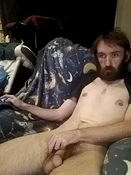 ShadowyTube online show from 03/14/25, 05:27