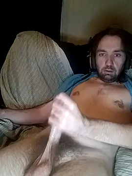 ShadowyTube online show from 09/21/25, 04:58