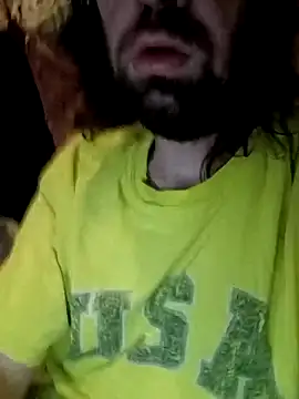 ShadowyTube online show from 10/04/25, 05:16