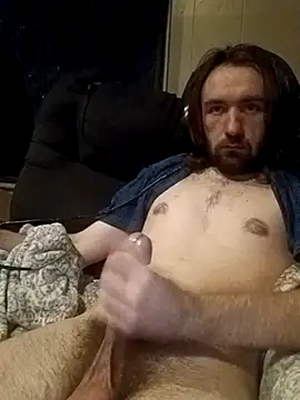 ShadowyTube online show from 10/09/25, 06:44