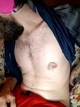 ShadowyTube online show from 11/21/25, 10:41