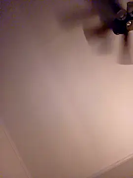 Snapshot of BJlimpsucker6969 chatting on 09/27/25, 08:52 BJlimpsucker6969 online show from 09/27/25, 08:52