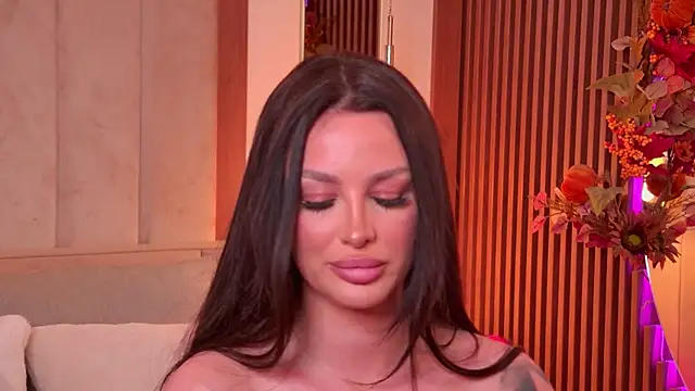 Snapshot of kaya_b chatting on 04/20/26, 08:10 kaya b online show from 04/20/26, 08:10