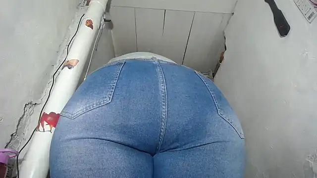 nattashafoxx online show from 02/24/26, 03:15