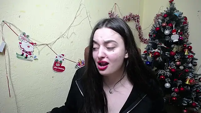 MilanaPrice online show from 01/10/25, 03:50