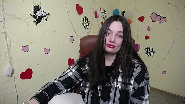 MilanaPrice online show from 03/15/25, 06:03