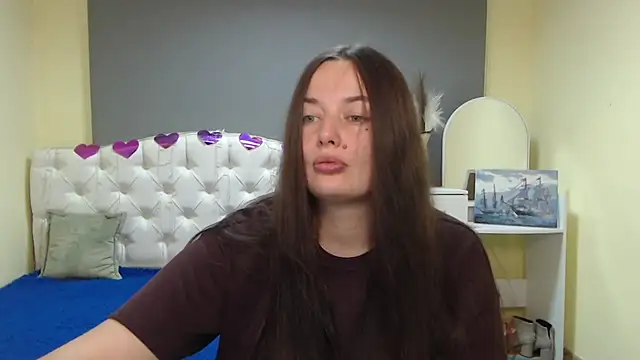 MilanaPrice online show from 09/11/25, 05:40