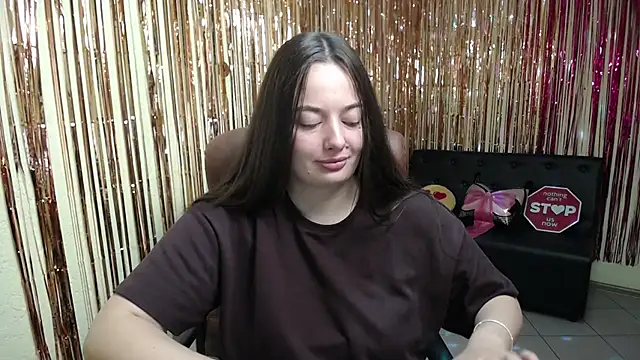 MilanaPrice online show from 09/12/25, 05:40