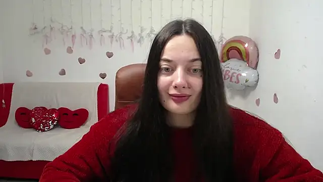 MilanaPrice online show from 10/14/25, 05:30