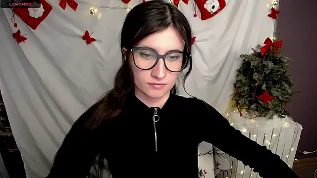 MaryEm976 online show from 12/10/24, 04:06