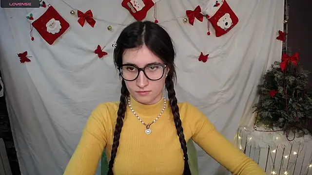 MaryEm976 online show from 12/14/24, 12:44