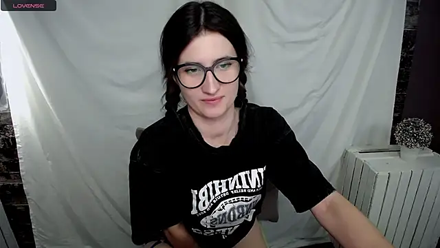 MaryEm976 online show from 01/20/25, 09:24