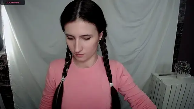 MaryEm976 online show from 01/21/25, 12:18