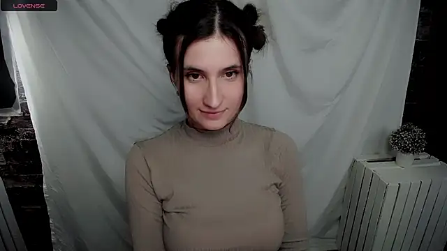 MaryEm976 online show from 01/26/25, 01:36