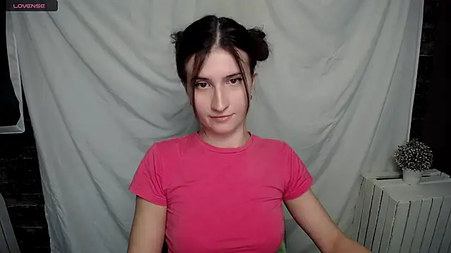 MaryEm976 online show from 01/27/25, 07:03