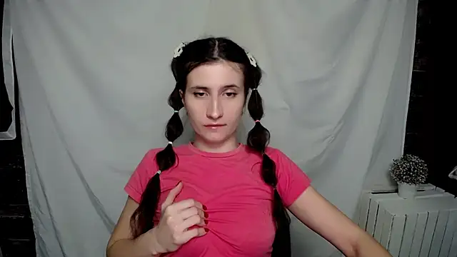 MaryEm976 online show from 02/02/25, 11:08