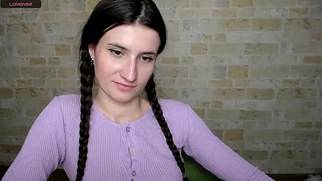 MaryEm976 online show from 02/10/25, 11:46