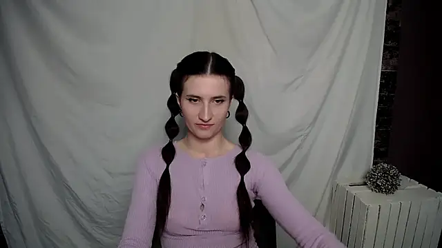 MaryEm976 online show from 02/11/25, 08:48