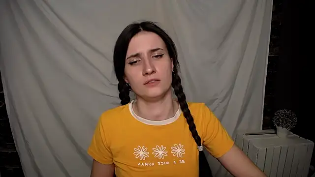 MaryEm976 online show from 02/14/25, 01:08