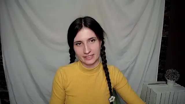 MaryEm976 online show from 02/17/25, 11:44