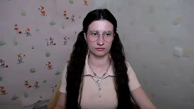 MaryEm976 online show from 03/06/26, 09:39