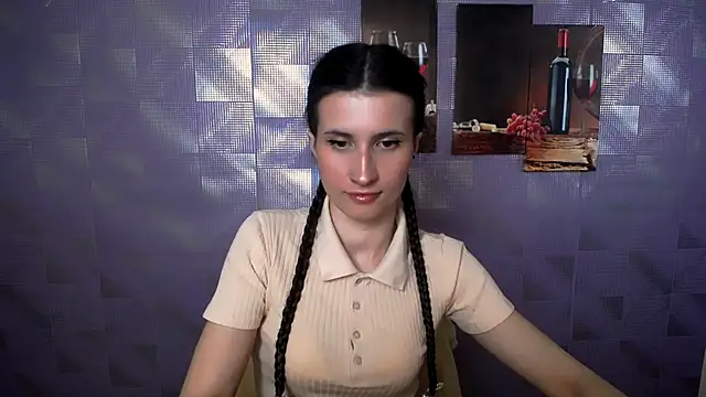 MaryEm976 online show from 03/27/26, 11:32