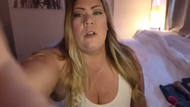 JESS LOVES online show from 02/16/25, 04:21