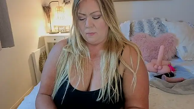 JESS LOVES online show from 10/02/25, 06:48