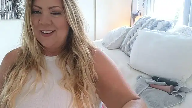 JESS LOVES online show from 04/05/26, 02:58