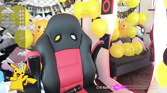 Snapshot of Atenea_Klett_ chatting on 12/21/24, 01:42 Atenea Klett  online show from 12/21/24, 01:42