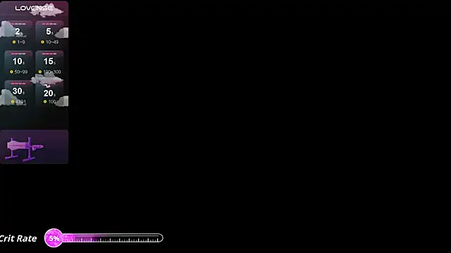 Snapshot of Atenea_Klett_ chatting on 06/26/26, 02:10 Atenea Klett online show from 06/26/26, 02:10