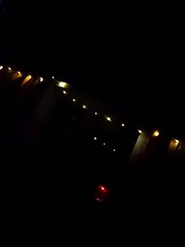 chinmlip online show from 12/23/25, 10:46